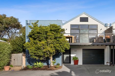 4/94 The Terrace, Ocean Grove, VIC 3226