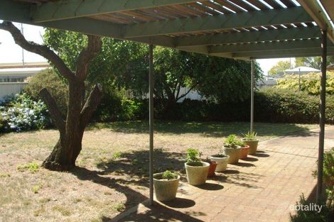 Property photo of 7 McBride Place Echuca VIC 3564