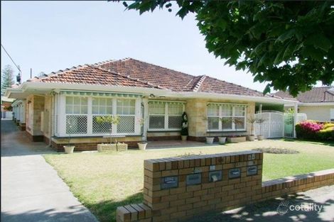 Property photo of 1/64 Augusta Street Glenelg East SA 5045