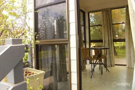 Property photo of 6 Cypress Crescent Stapylton QLD 4207