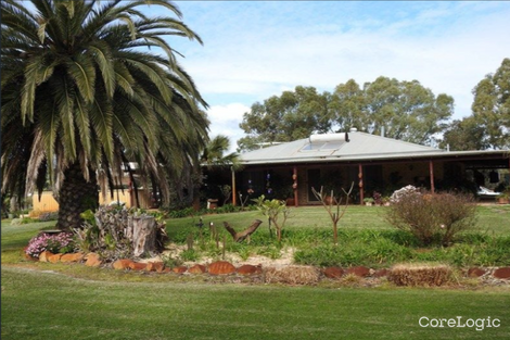 35 Warren Rd, Bullsbrook, WA 6084