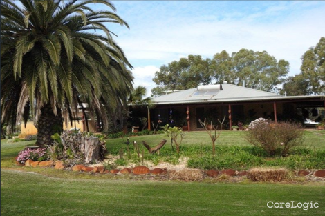 Property photo of 35 Warren Road Bullsbrook WA 6084