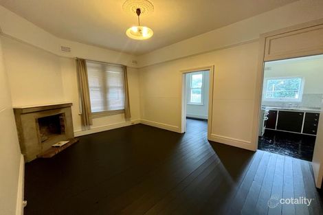 Property photo of 86 Parraween Street Cremorne NSW 2090