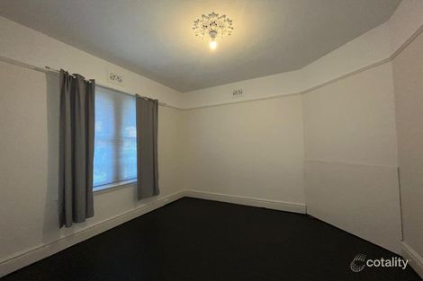 Property photo of 86 Parraween Street Cremorne NSW 2090