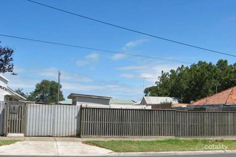 21 The Avenue, Spotswood, VIC 3015