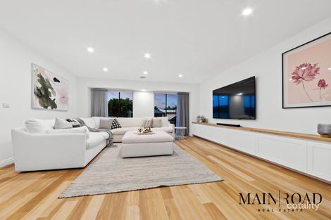 Property photo of 78 Catherine Drive Hillside VIC 3037