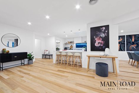 Property photo of 78 Catherine Drive Hillside VIC 3037