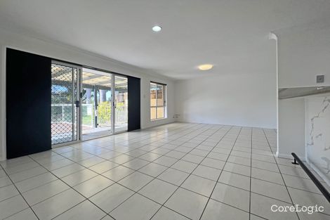 Property photo of 18 Emerton Crescent Robina QLD 4226