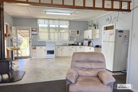 Property photo of 5 Dorney Street Chinchilla QLD 4413