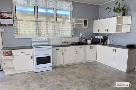 Property photo of 5 Dorney Street Chinchilla QLD 4413