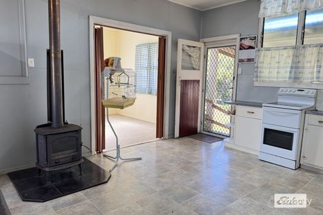 Property photo of 5 Dorney Street Chinchilla QLD 4413