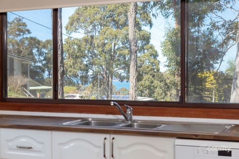 Property photo of 75 Berrima Parade Surfside NSW 2536