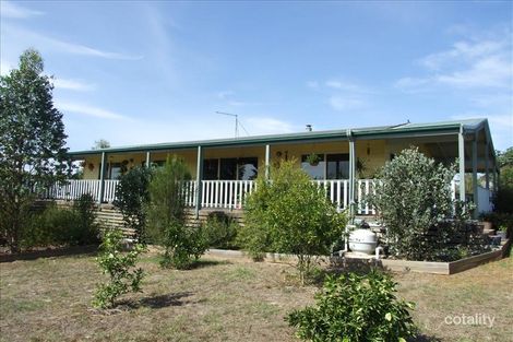 651 West Kameruka Rd, Kameruka, NSW 2550