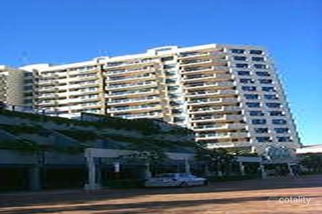 Property photo of 112/44 Ferry Street Kangaroo Point QLD 4169