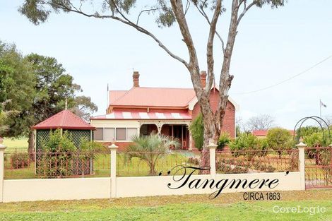 2992 Byrnes Rd, Junee, NSW 2663