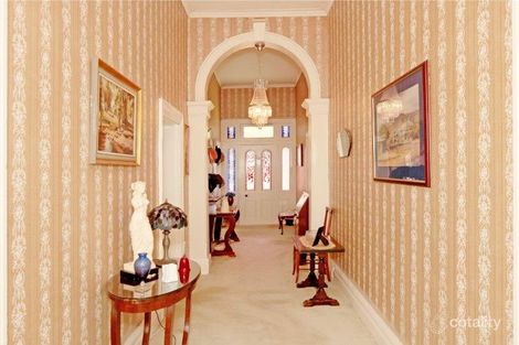 Property photo of 2992 Byrnes Road Junee NSW 2663