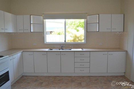 Property photo of 13 Ryan Street Bundaberg North QLD 4670