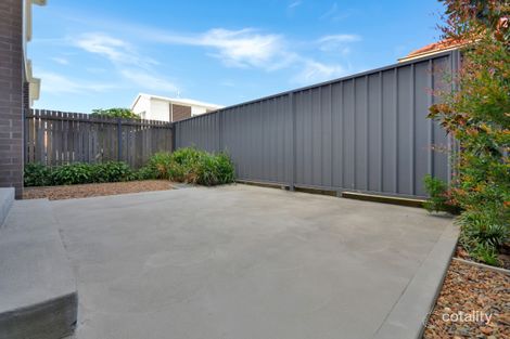 Property photo of 5/35 Waroonga Road Waratah NSW 2298