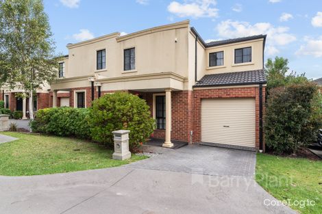 Property photo of 11/735 Boronia Road Wantirna VIC 3152