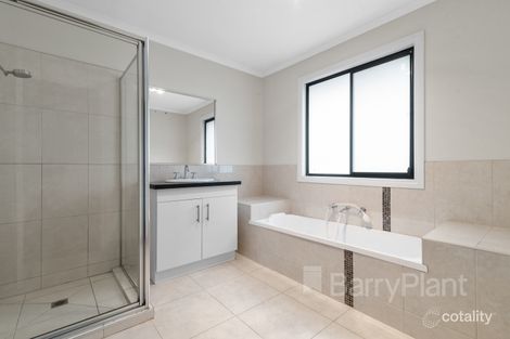 Property photo of 11/735 Boronia Road Wantirna VIC 3152