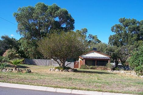 35 Galatea Rd, Falcon, WA 6210