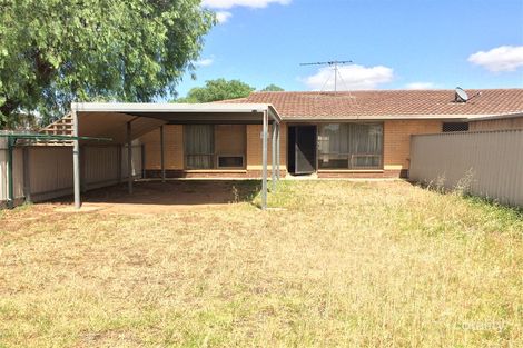 Property photo of 32/4 Para Road Evanston SA 5116