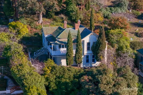 Property photo of 19 West Tamar Road Trevallyn TAS 7250
