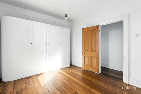 Property photo of 19 West Tamar Road Trevallyn TAS 7250