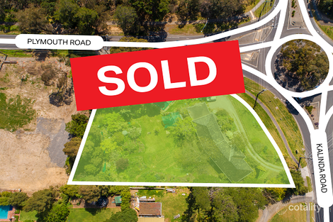 129 Kalinda Rd, Ringwood, VIC 3134