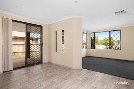 Property photo of 5 Starlight Place South Kalgoorlie WA 6430