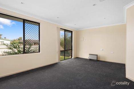 Property photo of 5 Starlight Place South Kalgoorlie WA 6430