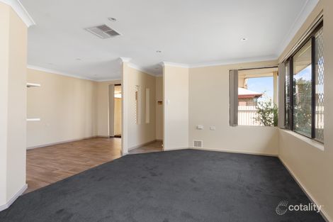 Property photo of 5 Starlight Place South Kalgoorlie WA 6430