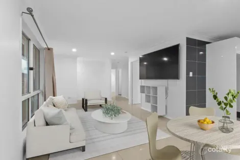 Property photo of 34 Clarendon Circuit Forest Lake QLD 4078