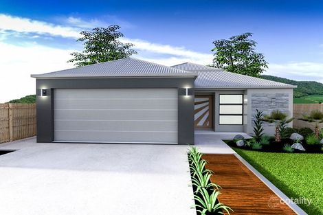 Property photo of 38 Homevale Entrance Mount Peter QLD 4869