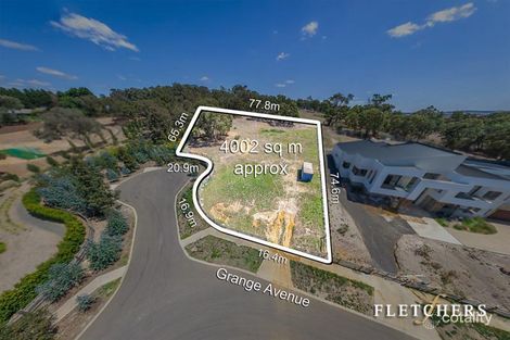 10 Grange Ave, Plenty, VIC 3090