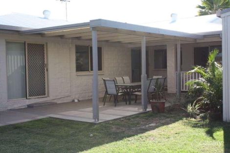 Property photo of 21 Mahogany Court Bushland Beach QLD 4818