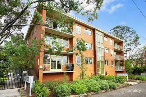 3/20 Wynnstay Rd, Prahran, VIC 3181