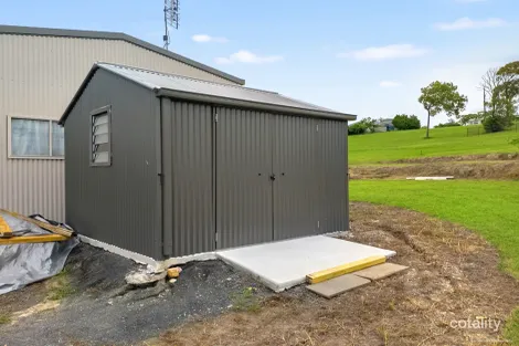 Property photo of 15 Schooner Rise River Heads QLD 4655