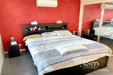 Property photo of 2/898 Pascoe Vale Road Glenroy VIC 3046