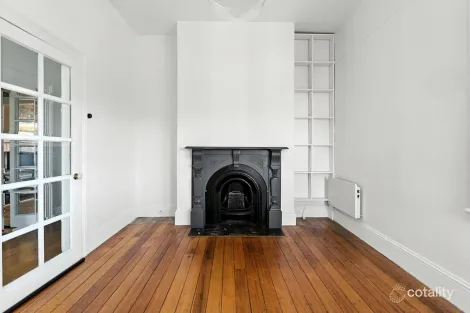 Property photo of 19 West Tamar Road Trevallyn TAS 7250