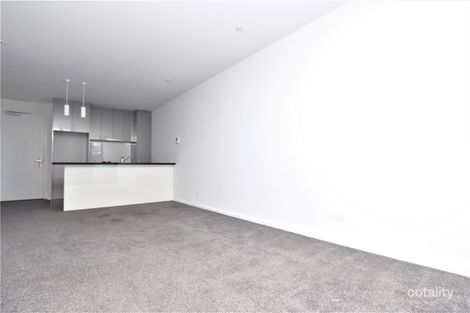 3709/151 City Rd, Southbank, VIC 3006