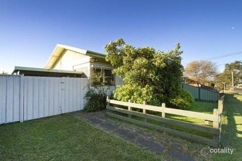 166 Rothery St, Bellambi, NSW 2518