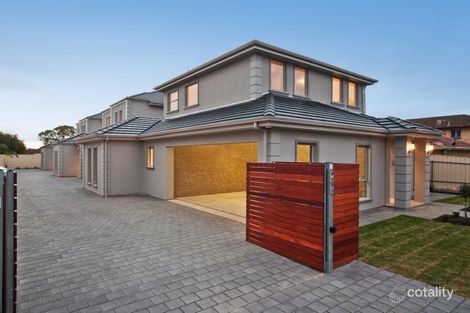 32c Clifton St, Camden Park, SA 5038