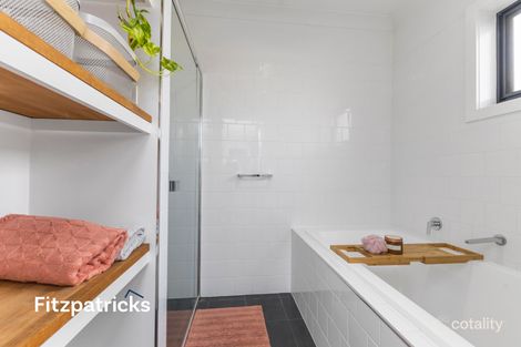 Property photo of 13 Cootamundra Boulevard Gobbagombalin NSW 2650