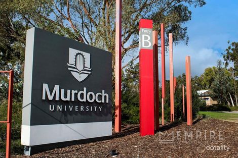 Property photo of 27 Wethered Street Leeming WA 6149