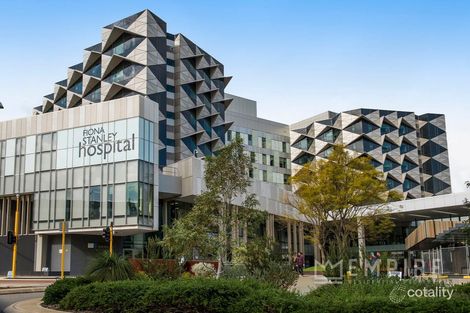 Property photo of 27 Wethered Street Leeming WA 6149