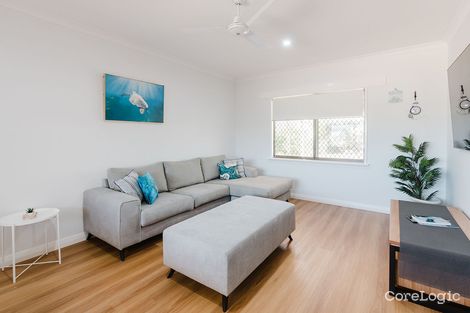 Property photo of 13 Stewart Street Exmouth WA 6707