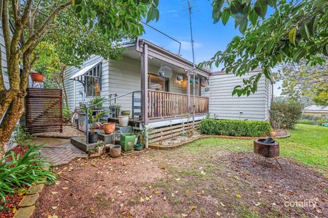 Property photo of 8 South Lynne Close Nundle NSW 2340