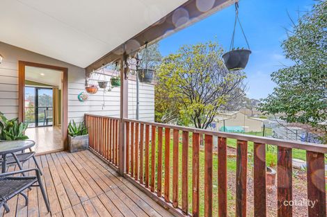 Property photo of 8 South Lynne Close Nundle NSW 2340