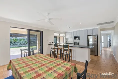 Property photo of 105 Parsons Boulevard Deception Bay QLD 4508